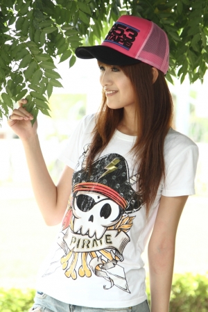 FOTO超膜外站活動花絮 [台中普羅]