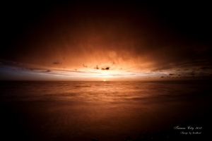 € 台南。夕。手札 Part 2