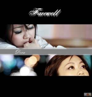 Farewell-Dora
