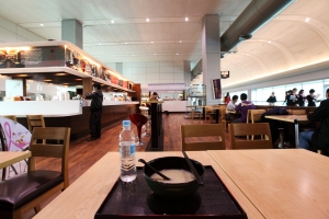 也來分享一下: 菲律賓<>長灘島