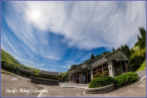 2012 杰克的隨拍 (43) 生態也亂拍