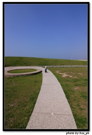 2011-04-02  南寮亂拍 by 凱爺