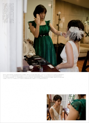 受朋友所托硬著頭皮拍了一場婚禮 5d2 35mm 1.4