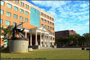 亞洲大學=>嶺東科技=>東海大學