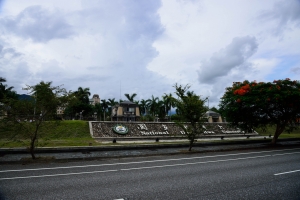 全台最美的大學 ~爆肝達人~