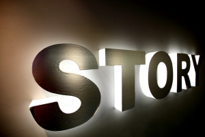 真的不白目的白木屋!