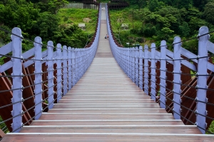 內湖白石湖