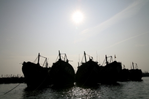 散作2(以此紀念被偷的5D)