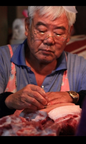 生與死...by存摺 (本篇有血惺畫面，未滿18請慎入)