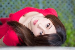 *Julie*-大墩國小