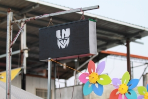 EF 70-200mm F/2.8L IS II USM 埔里金剛基地