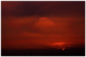 2012高雄夢時代跨年煙火