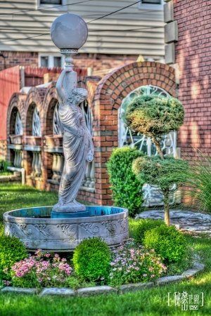 [6D] ::: My Secret Garden 我的秘密花園 2 by DV :::