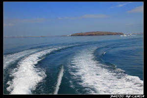 2011/5/8 菊島快樂三日遊照片分享----第二天