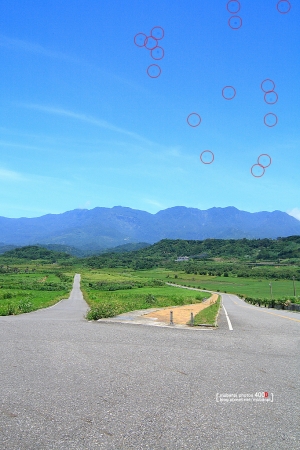 自己第一次動手清潔CMOS