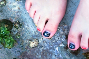 Summer Days@御前崎