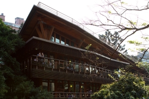 2011-03-13午後新北投雜拍