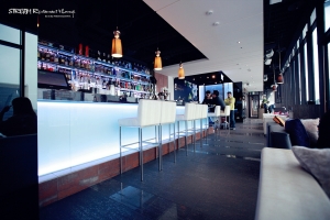 好久不見的小姿女孩