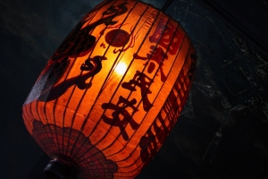 24 L II 實拍