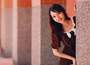 美模-瑋瑋  _jy jyp.