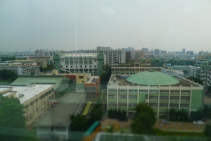 LX5 模型特效分享~