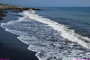 宜蘭行(4)-綜合與住宿之完結篇