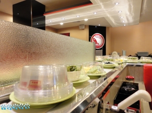 我的....另類戰績.....