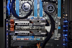 CF福利社-50大展