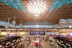 日本 自由行 大阪 京都 神戶