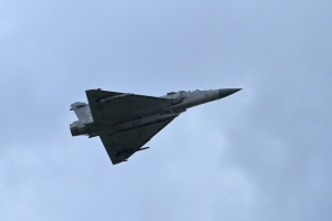 2015 新竹空軍基地開放日 動態表演