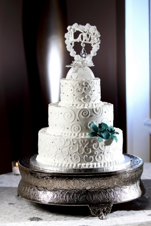 國外攝影 之 婚攝大不同