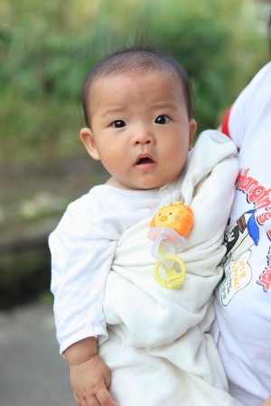 彭大妞2Y3M1W&彭小妞6M1W