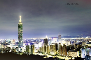 Feng 20130619-象山101