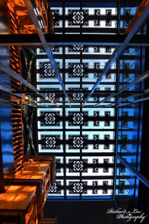 相機日記100： 理查的攝影之路（含5D3開箱文後續）