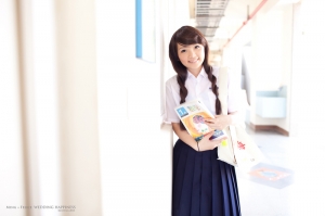 那一年我們在墾丁 天氣晴....