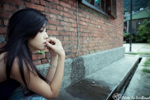 侯硐 - ((零度●空間))         第一次PO請多指教~