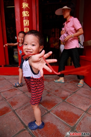 (chujy) 鹿港旅遊人文(1)