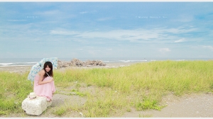 [D] Morning Memory II