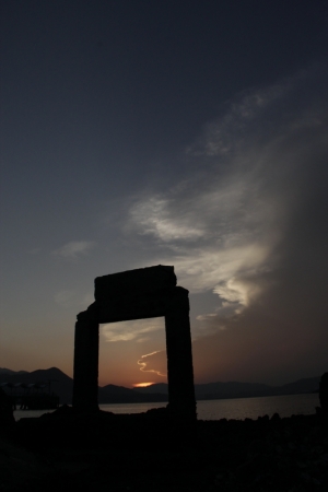 新人試貼-.- 雜圖一堆