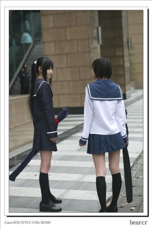 跟貼cwt21