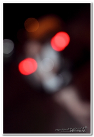 xiao bei （夜摄）by raymondwcy