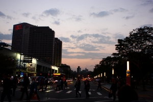 2014-02-27 台北101 by 凱爺