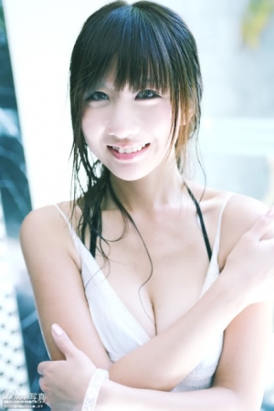 + PURE +写真