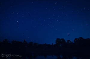 DCView吳哥窟攝影團‧Day3 小吳哥日出 & 塔普倫寺 & 巴