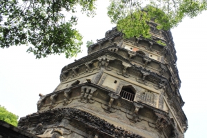 出差隨拍(十)蘇州篇--再請指教--謝謝--