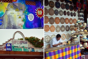 :::: Chichen Itza 世界新七大奇跡之一 :::