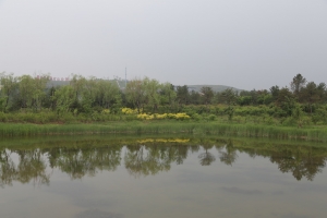 山西&nbsp;&nbsp;值得一去的地方