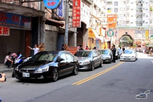 車友結婚...去幫忙拍拍...