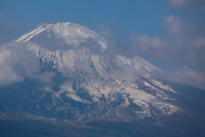 日本的湖光山色