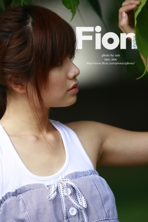 0601-2008-Fion
